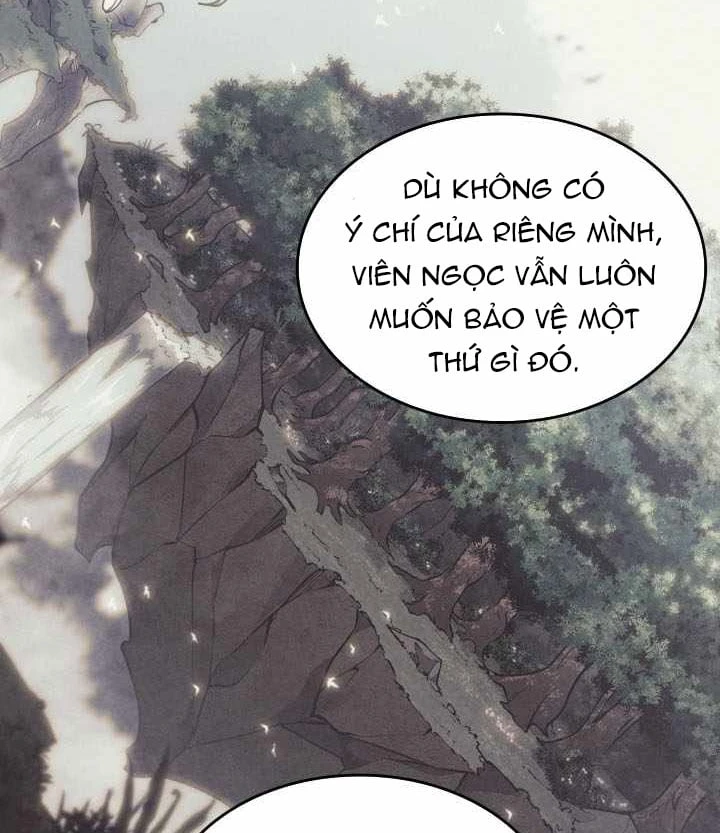 Sự Trở Lại Của Người Chơi Cấp Sss Chapter 197 - 104