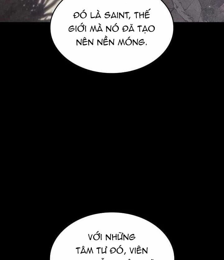 Sự Trở Lại Của Người Chơi Cấp Sss Chapter 197 - 105