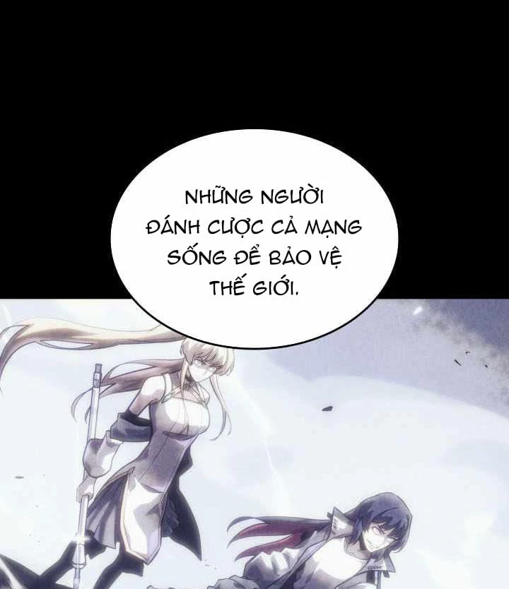 Sự Trở Lại Của Người Chơi Cấp Sss Chapter 197 - 108