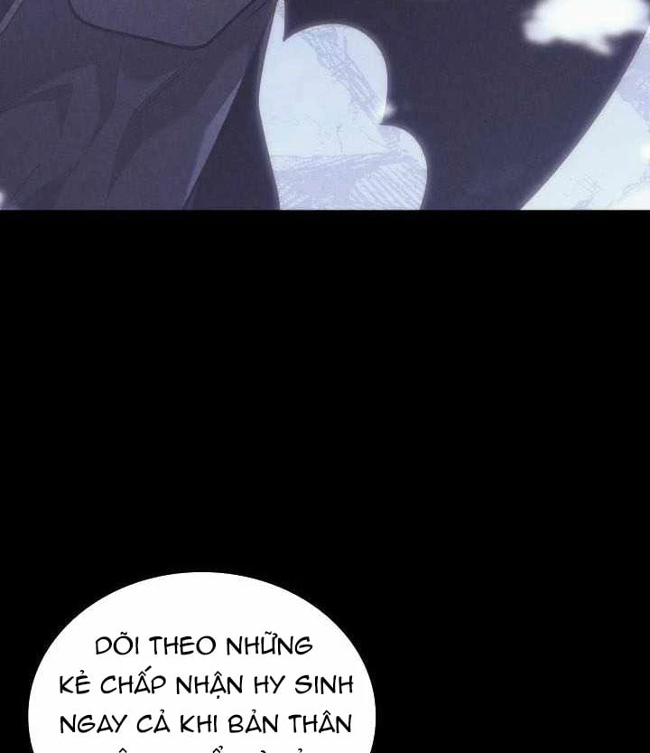 Sự Trở Lại Của Người Chơi Cấp Sss Chapter 197 - 110