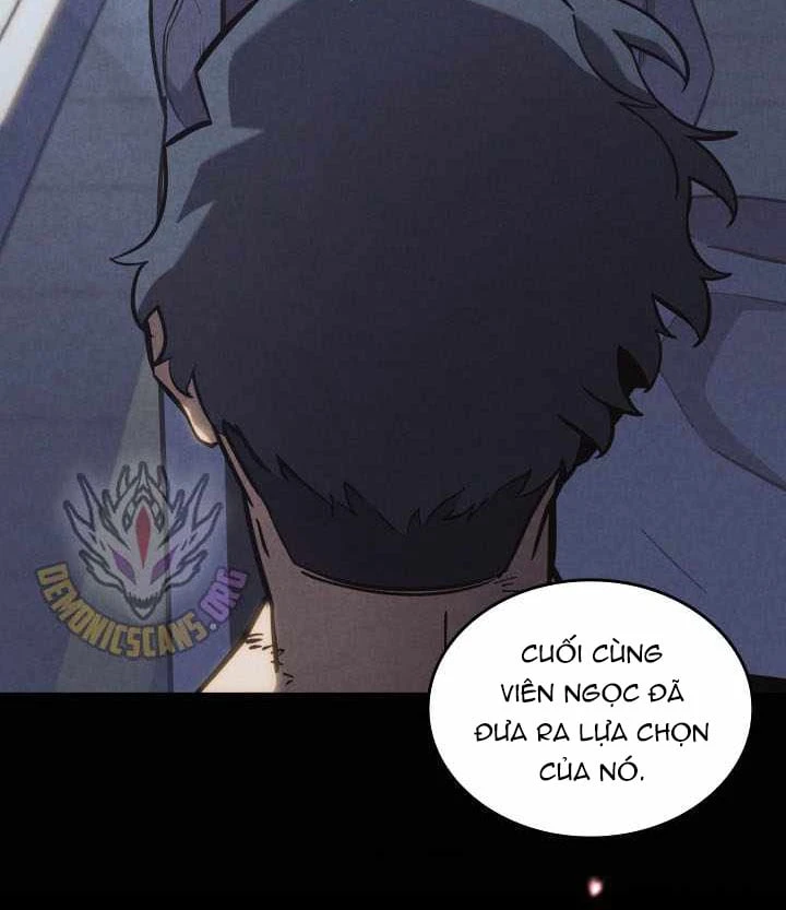 Sự Trở Lại Của Người Chơi Cấp Sss Chapter 197 - 112