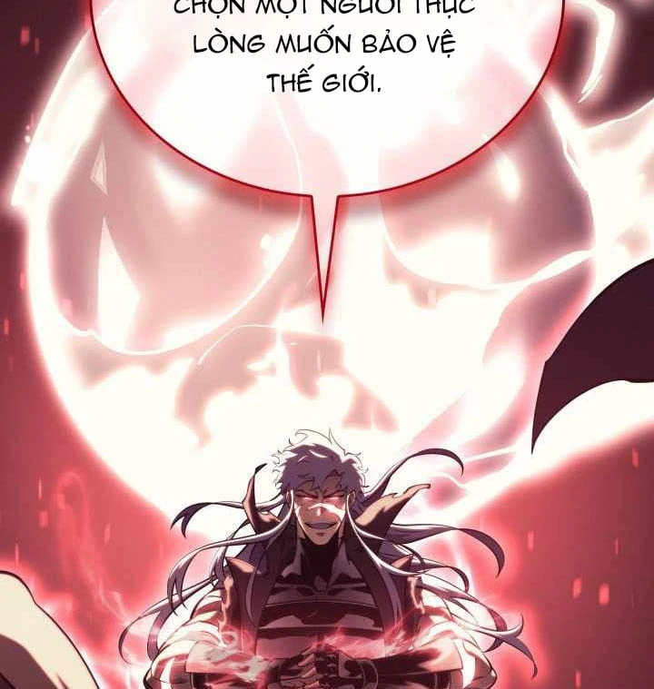 Sự Trở Lại Của Người Chơi Cấp Sss Chapter 197 - 114