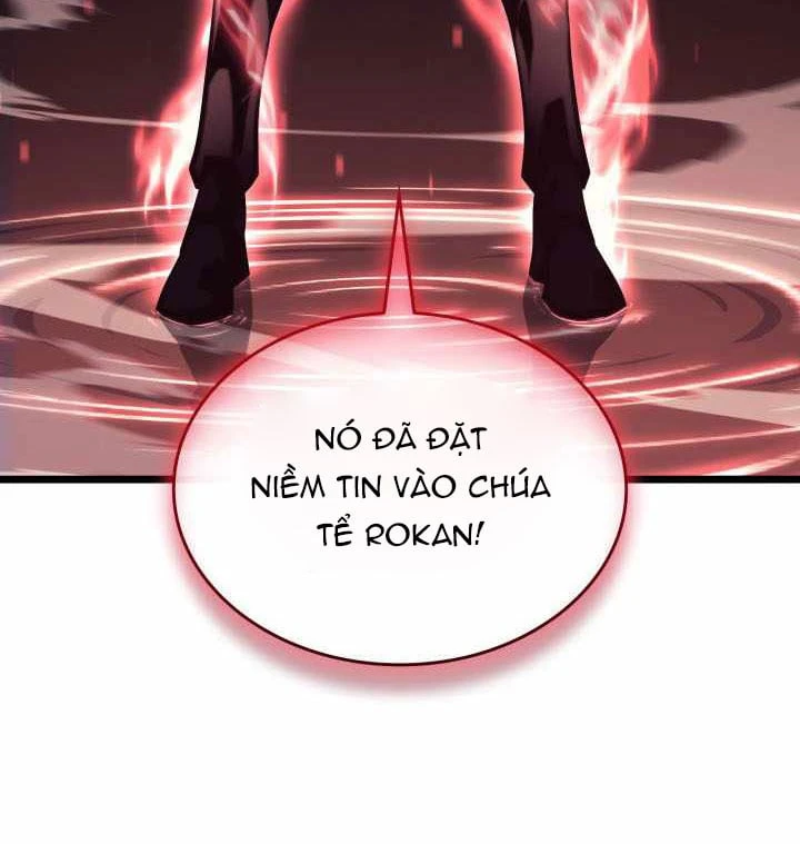 Sự Trở Lại Của Người Chơi Cấp Sss Chapter 197 - 116
