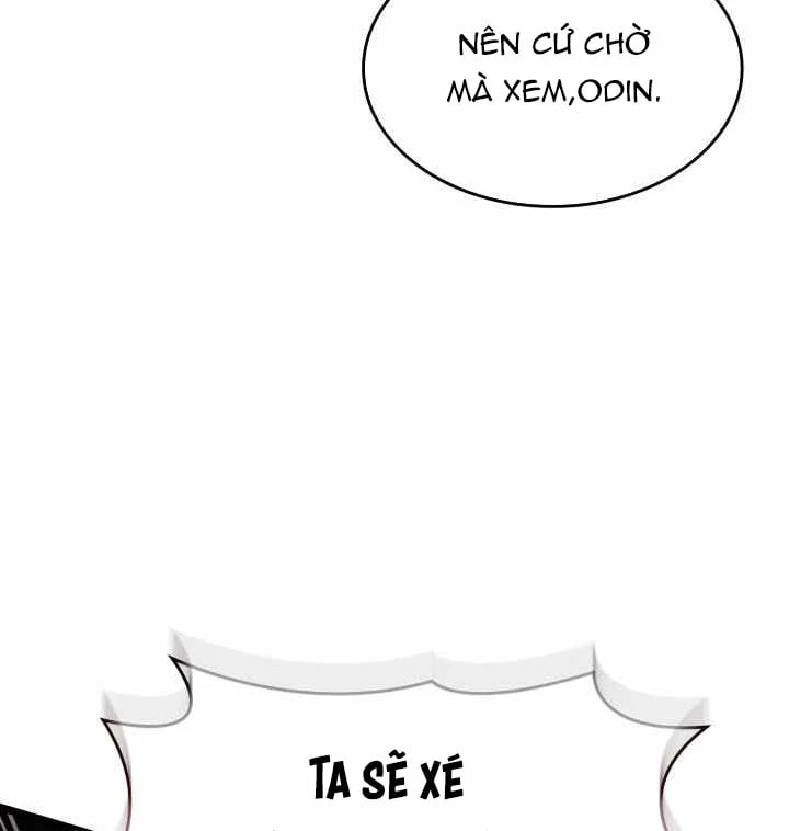 Sự Trở Lại Của Người Chơi Cấp Sss Chapter 197 - 119