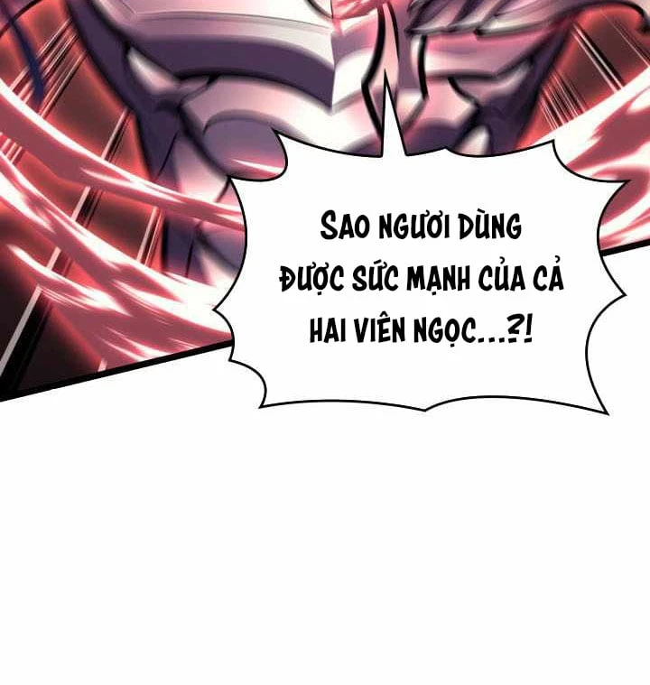 Sự Trở Lại Của Người Chơi Cấp Sss Chapter 197 - 124
