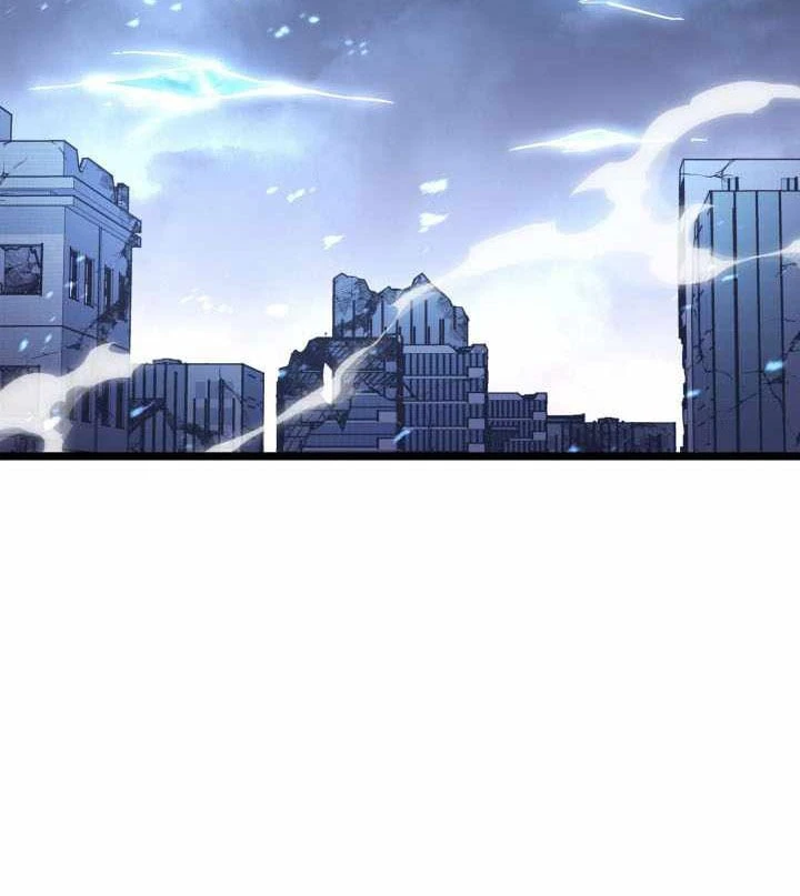 Sự Trở Lại Của Người Chơi Cấp Sss Chapter 197 - 130