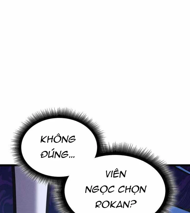 Sự Trở Lại Của Người Chơi Cấp Sss Chapter 197 - 134