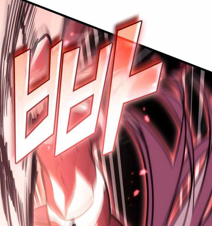 Sự Trở Lại Của Người Chơi Cấp Sss Chapter 197 - 141