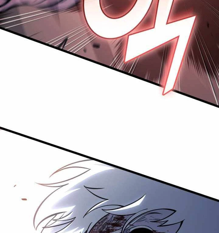 Sự Trở Lại Của Người Chơi Cấp Sss Chapter 197 - 144