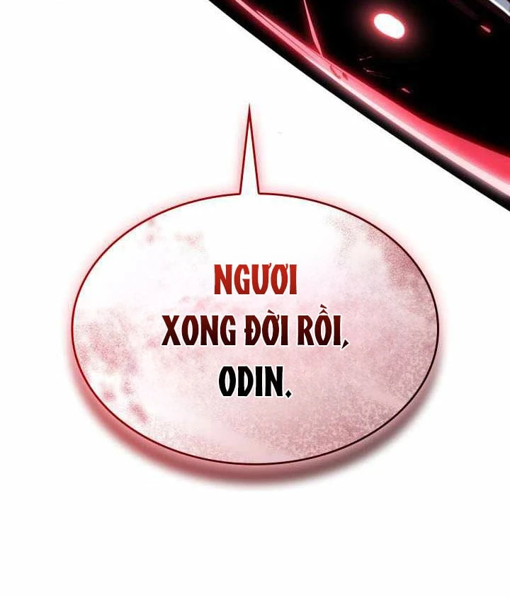 Sự Trở Lại Của Người Chơi Cấp Sss Chapter 197 - 150