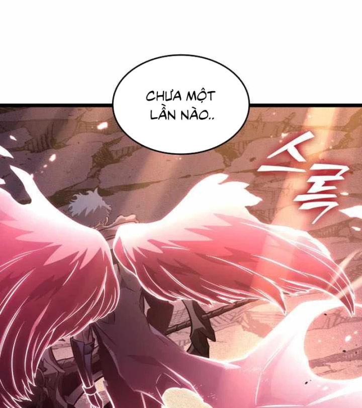 Sự Trở Lại Của Người Chơi Cấp Sss Chapter 199 - 10