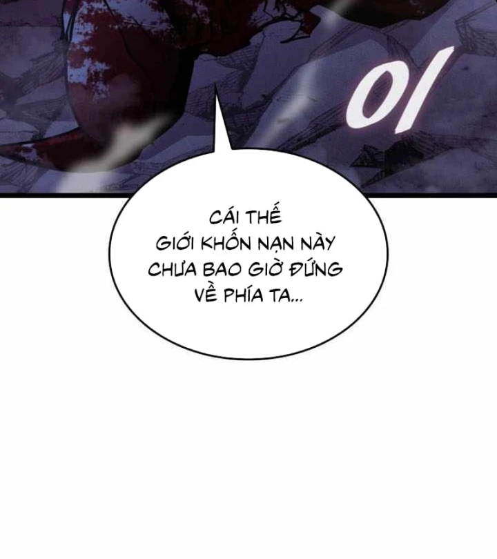 Sự Trở Lại Của Người Chơi Cấp Sss Chapter 199 - 13