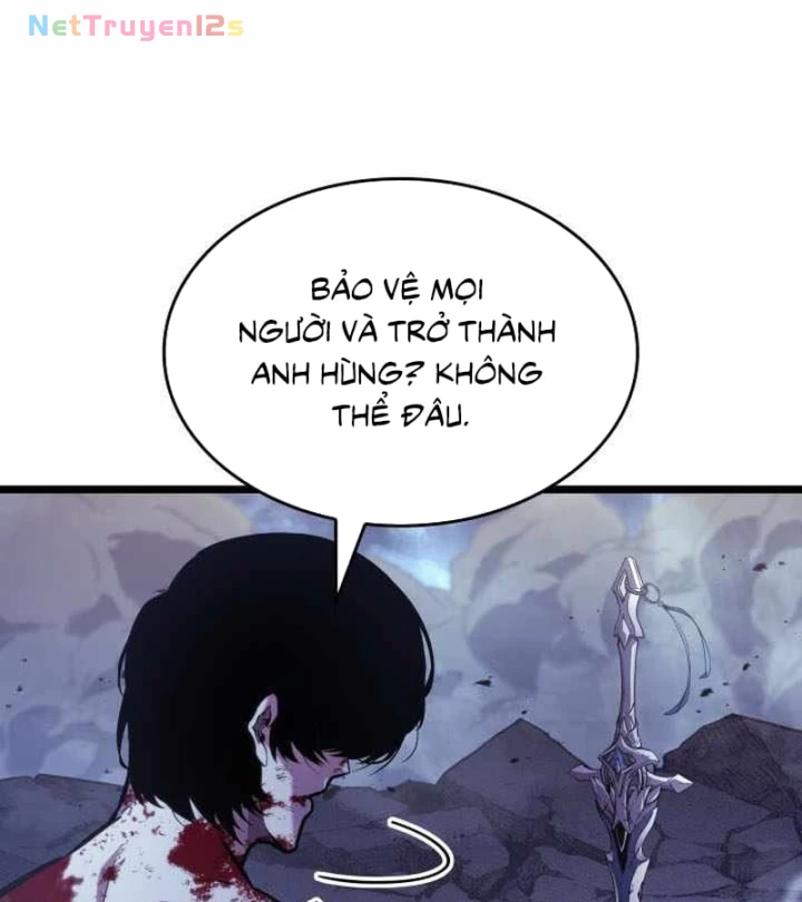 Sự Trở Lại Của Người Chơi Cấp Sss Chapter 199 - 14