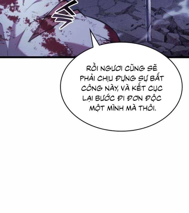 Sự Trở Lại Của Người Chơi Cấp Sss Chapter 199 - 15