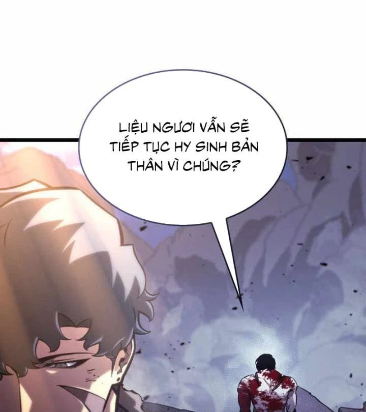 Sự Trở Lại Của Người Chơi Cấp Sss Chapter 199 - 16