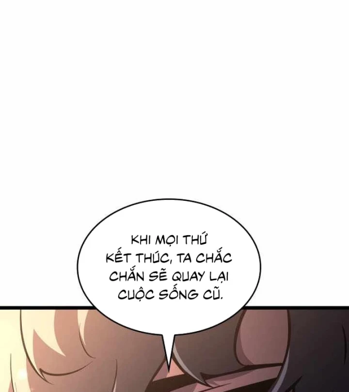 Sự Trở Lại Của Người Chơi Cấp Sss Chapter 199 - 18