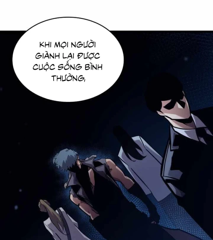 Sự Trở Lại Của Người Chơi Cấp Sss Chapter 199 - 21