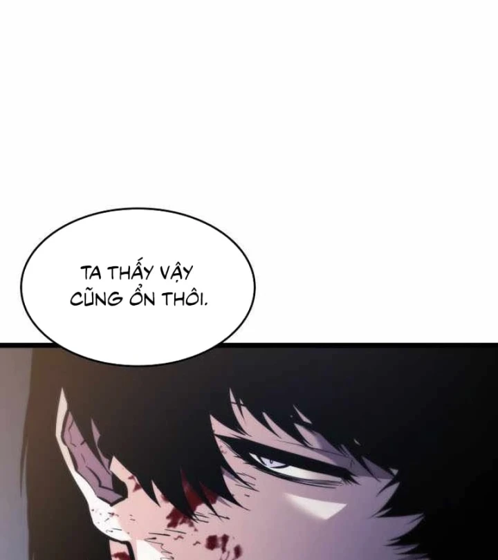 Sự Trở Lại Của Người Chơi Cấp Sss Chapter 199 - 23