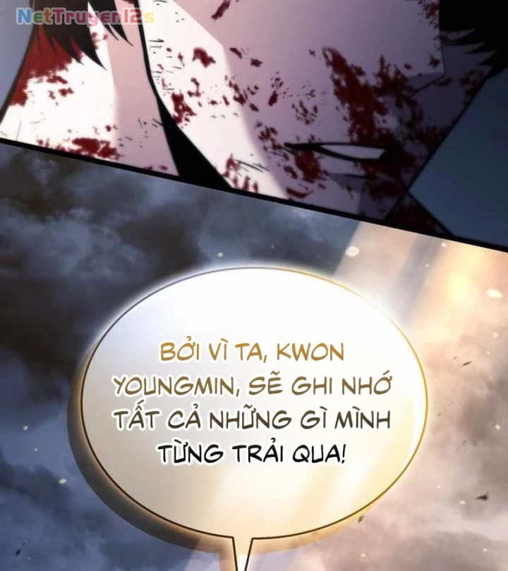 Sự Trở Lại Của Người Chơi Cấp Sss Chapter 199 - 24
