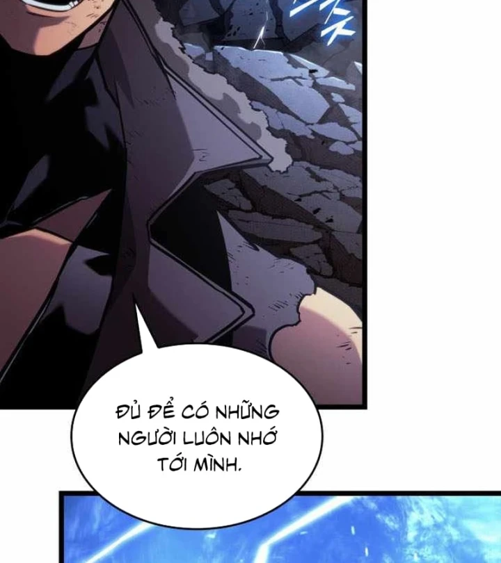 Sự Trở Lại Của Người Chơi Cấp Sss Chapter 199 - 28