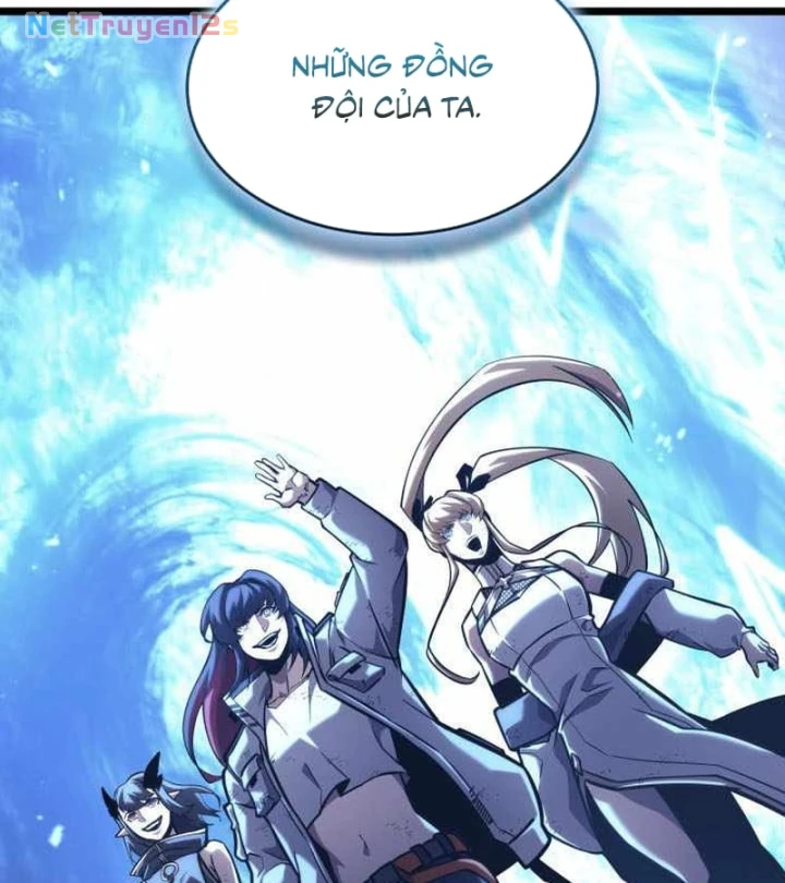 Sự Trở Lại Của Người Chơi Cấp Sss Chapter 199 - 31