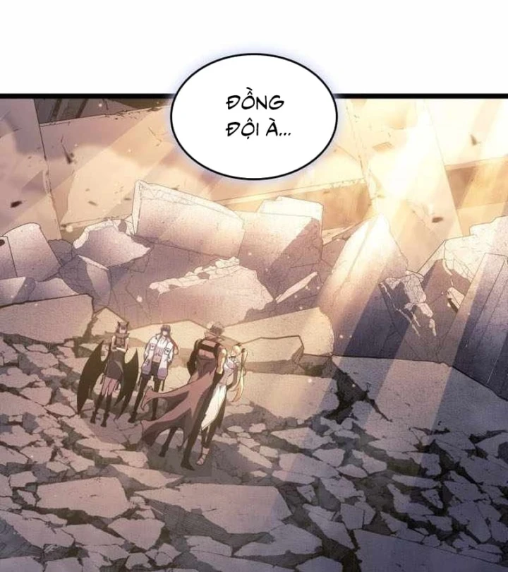 Sự Trở Lại Của Người Chơi Cấp Sss Chapter 199 - 37