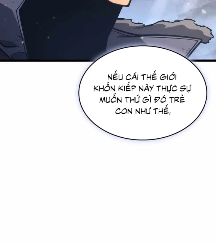 Sự Trở Lại Của Người Chơi Cấp Sss Chapter 199 - 41