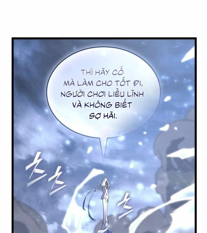 Sự Trở Lại Của Người Chơi Cấp Sss Chapter 199 - 42