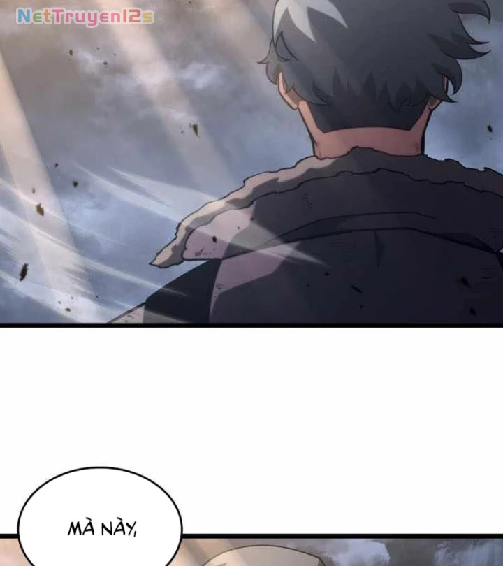 Sự Trở Lại Của Người Chơi Cấp Sss Chapter 199 - 49