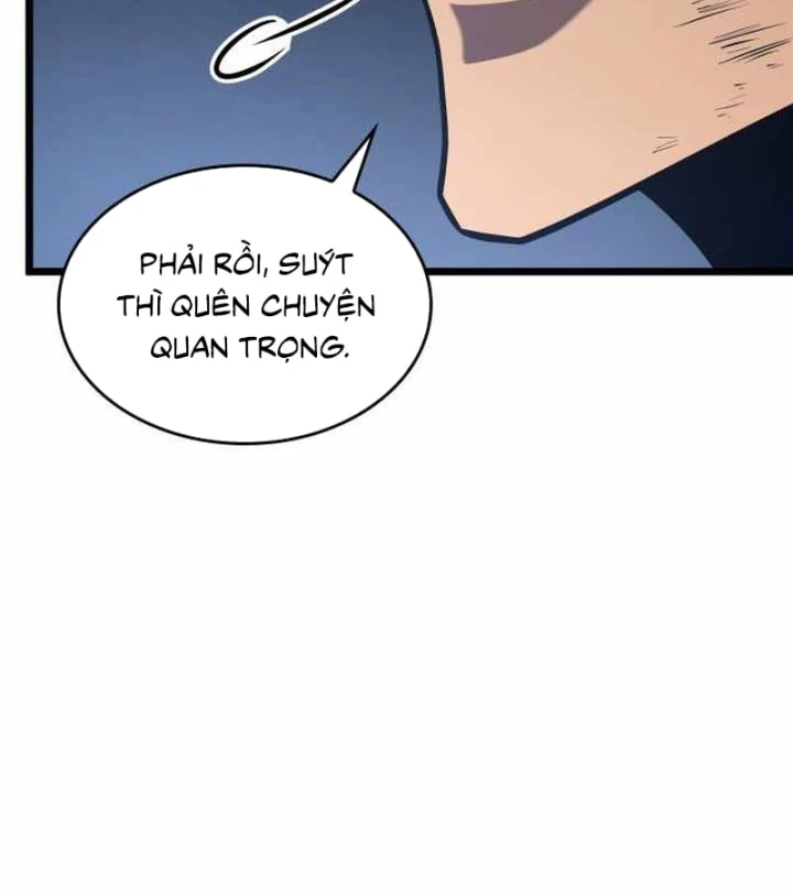 Sự Trở Lại Của Người Chơi Cấp Sss Chapter 199 - 54