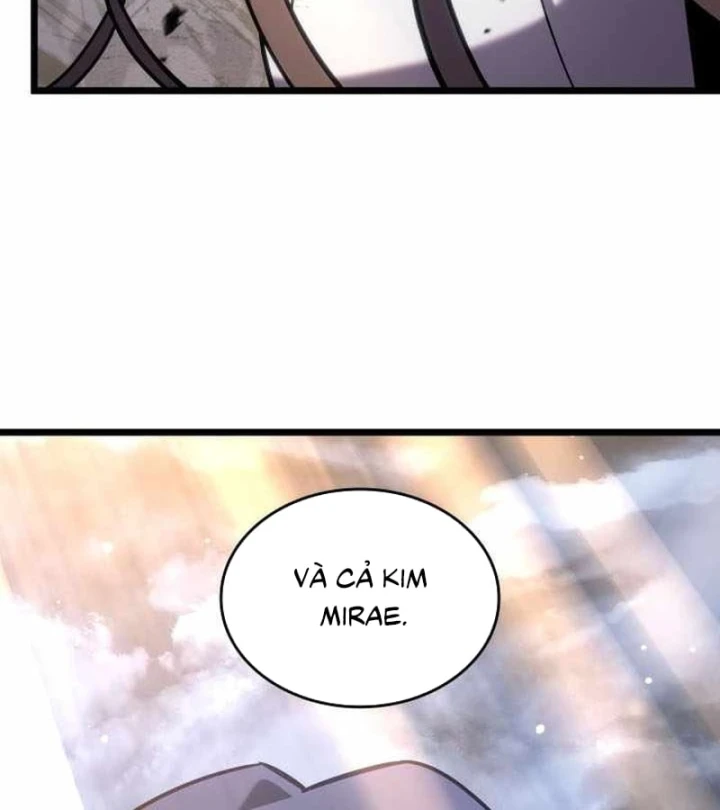 Sự Trở Lại Của Người Chơi Cấp Sss Chapter 199 - 58