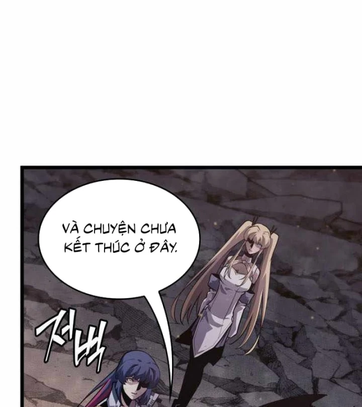 Sự Trở Lại Của Người Chơi Cấp Sss Chapter 199 - 61