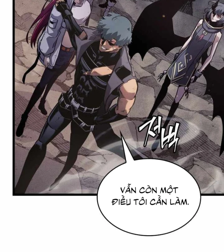 Sự Trở Lại Của Người Chơi Cấp Sss Chapter 199 - 62