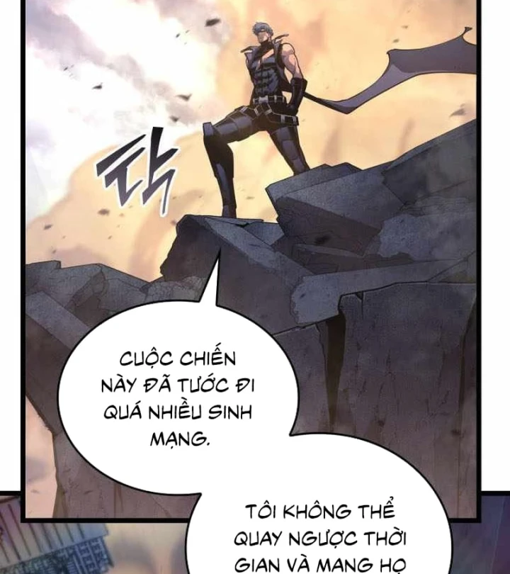 Sự Trở Lại Của Người Chơi Cấp Sss Chapter 199 - 64