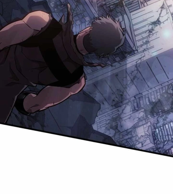 Sự Trở Lại Của Người Chơi Cấp Sss Chapter 199 - 67