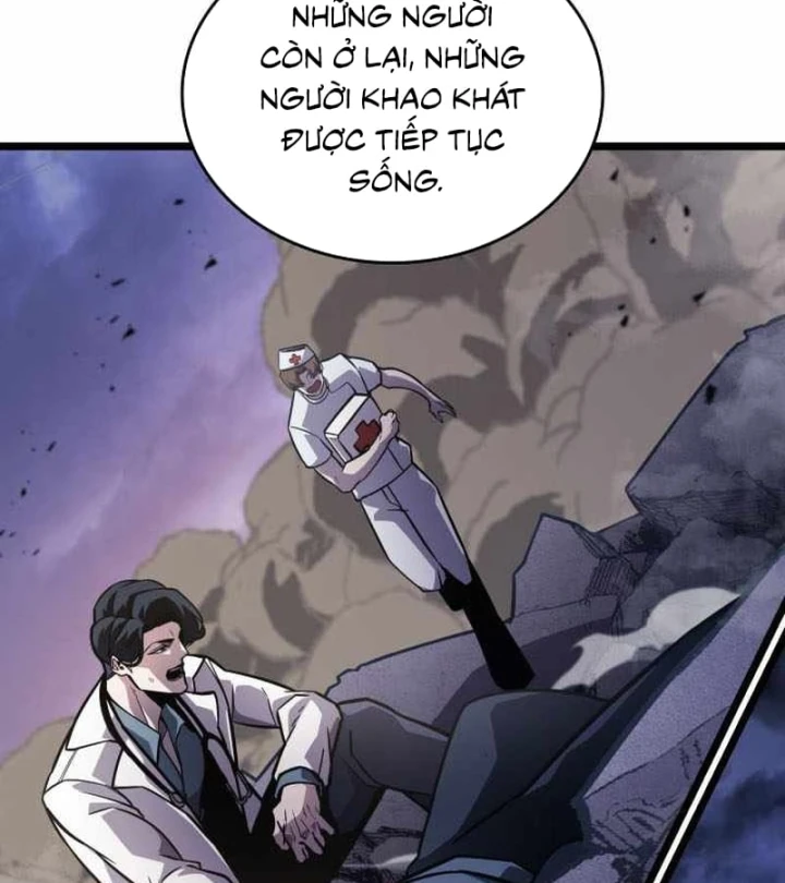 Sự Trở Lại Của Người Chơi Cấp Sss Chapter 199 - 70