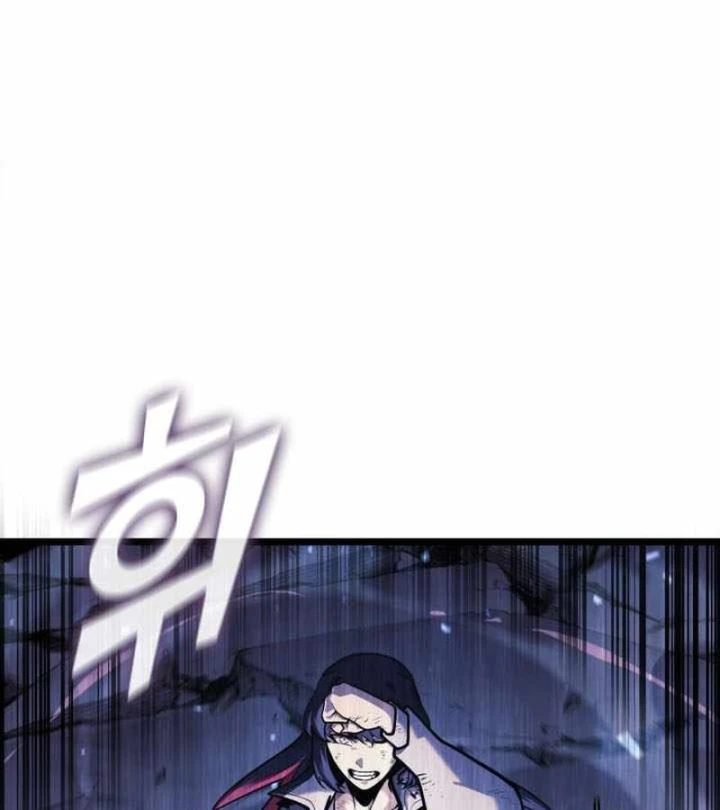 Sự Trở Lại Của Người Chơi Cấp Sss Chapter 199 - 77