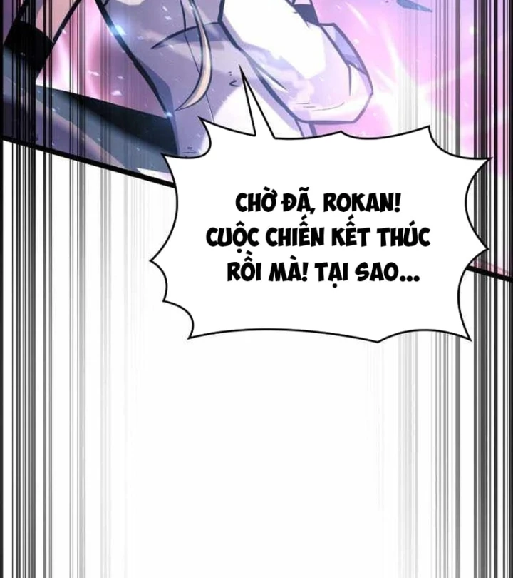 Sự Trở Lại Của Người Chơi Cấp Sss Chapter 199 - 80
