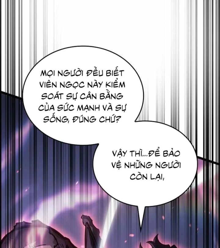 Sự Trở Lại Của Người Chơi Cấp Sss Chapter 199 - 81