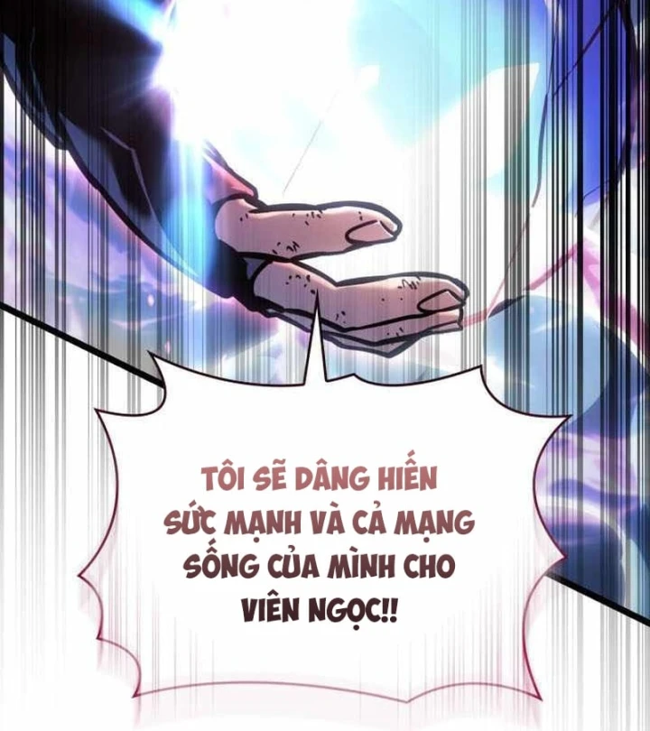Sự Trở Lại Của Người Chơi Cấp Sss Chapter 199 - 83