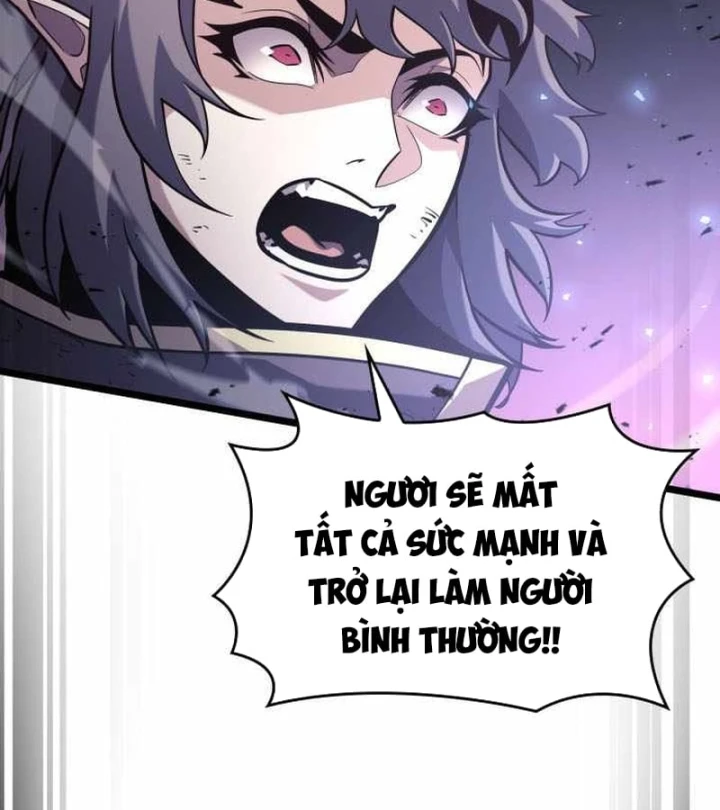 Sự Trở Lại Của Người Chơi Cấp Sss Chapter 199 - 85