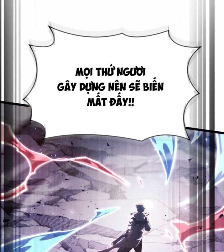 Sự Trở Lại Của Người Chơi Cấp Sss Chapter 199 - 86
