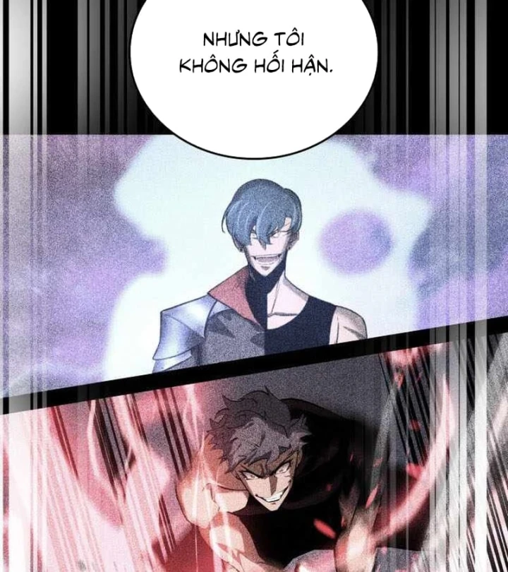 Sự Trở Lại Của Người Chơi Cấp Sss Chapter 199 - 91