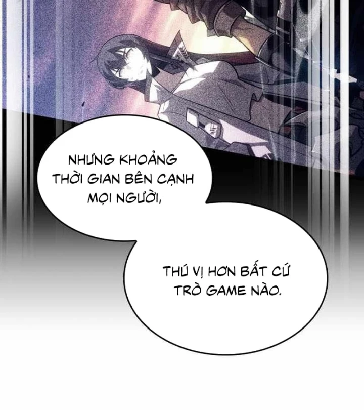 Sự Trở Lại Của Người Chơi Cấp Sss Chapter 199 - 94