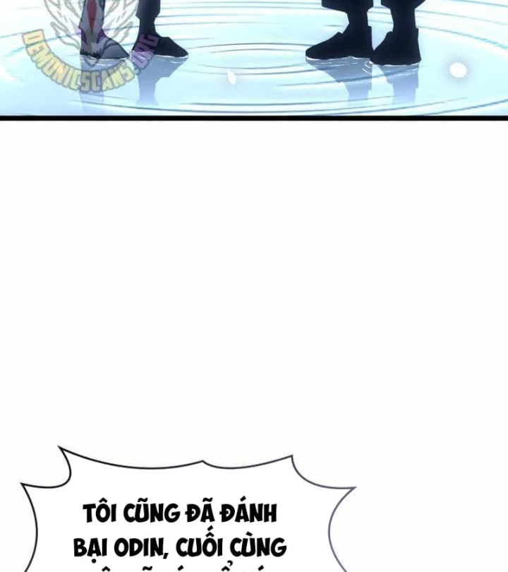 Sự Trở Lại Của Người Chơi Cấp Sss Chapter 199 - 97