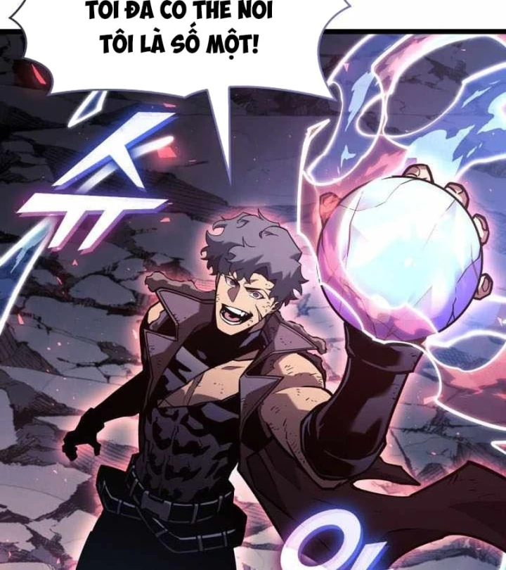 Sự Trở Lại Của Người Chơi Cấp Sss Chapter 199 - 98