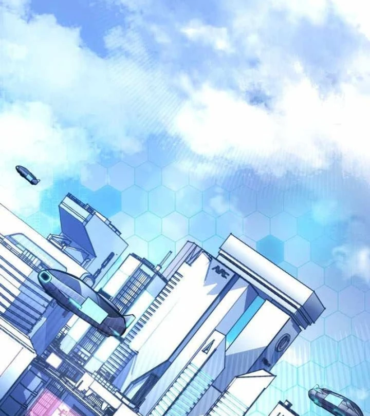 Sự Trở Lại Của Người Chơi Cấp Sss Chapter 199 - 108