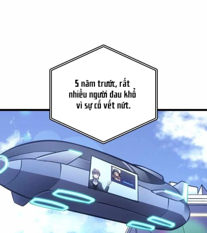 Sự Trở Lại Của Người Chơi Cấp Sss Chapter 199 - 111