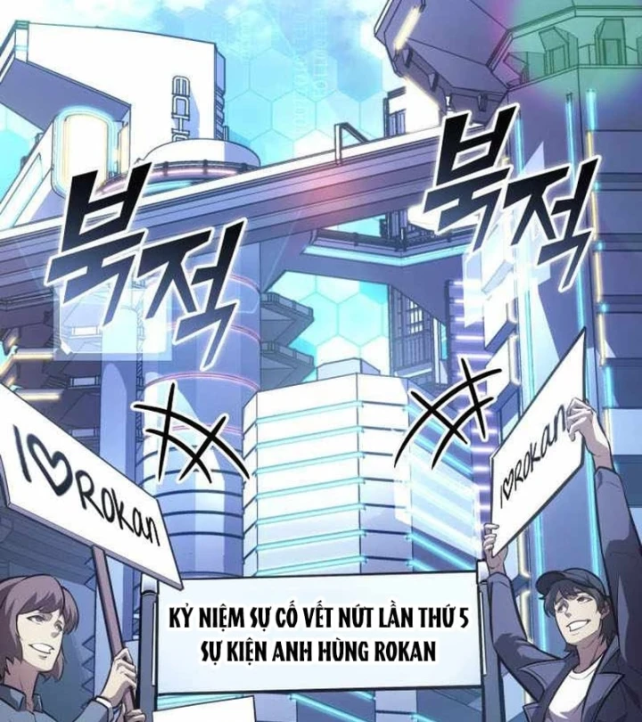 Sự Trở Lại Của Người Chơi Cấp Sss Chapter 199 - 112