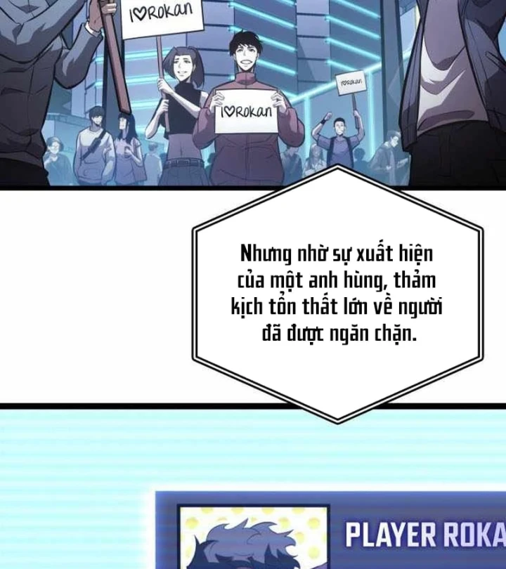 Sự Trở Lại Của Người Chơi Cấp Sss Chapter 199 - 113